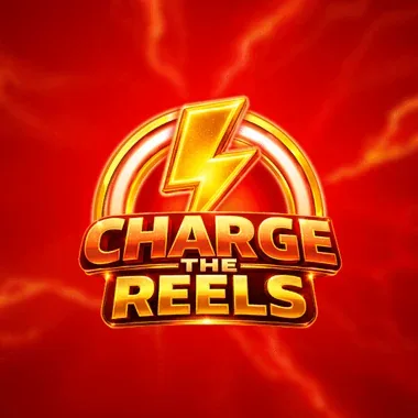 παιχνίδι Charge the Reels · Gangstasino Casino
