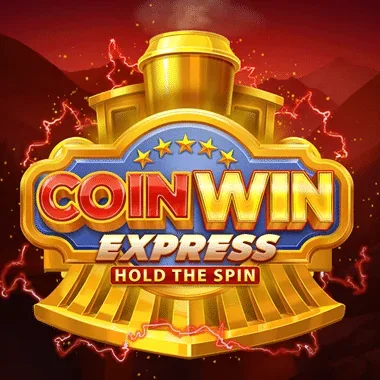 Gangstasino Casino: Coin Win Express: Hold The Spin