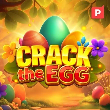 Crack the Egg | Gangstasino Casino