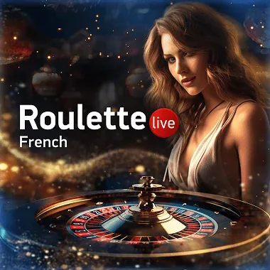 Live Roulette French | Gangstasino Casino