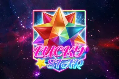 Gangstasino Casino: Lucky Star