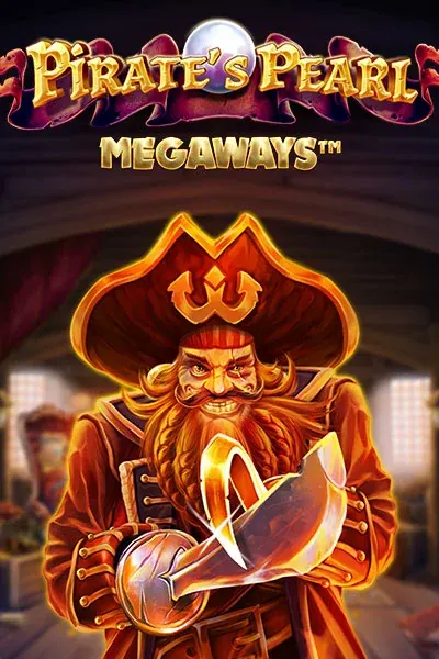 παιχνίδι Pirates Pearl Megaways · Gangstasino Casino