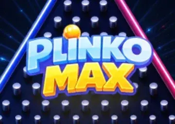 Plinko Max — κουλοχέρης | Gangstasino Casino