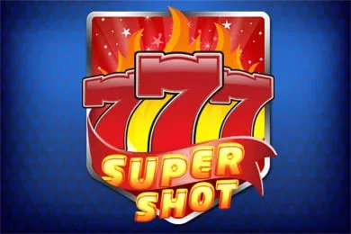 Gangstasino Casino: Super Shot