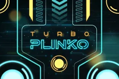 παιχνίδι Turbo Plinko · Gangstasino Casino