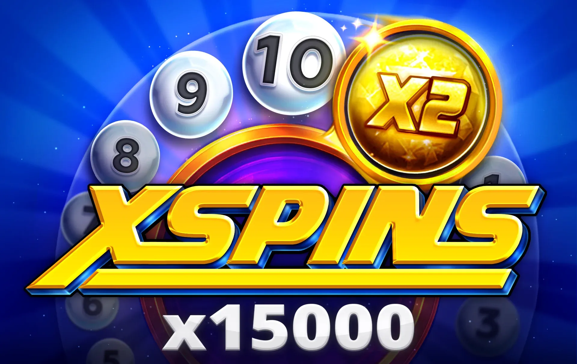 XSpins | Gangstasino Casino
