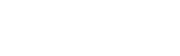 Viva Wallet — Gangstasino Casino