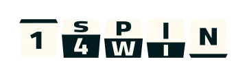 1spin4win · Gangstasino Casino