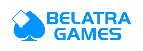 Gangstasino Casino: Belatra