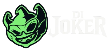 Gangstasino Casino: Dijoker