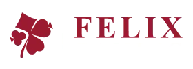 Felixgaming — Gangstasino Casino