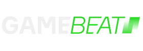 Gamebeat — Gangstasino Casino