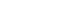 Gamzix στο Gangstasino Casino