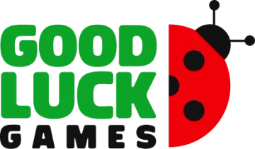 Goodluckgames | Gangstasino Casino