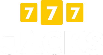 Jacks | Gangstasino Casino