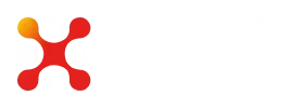 Mancala στο Gangstasino Casino