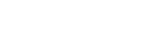 Mascot · Gangstasino Casino