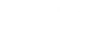 Onlyplay — Gangstasino Casino
