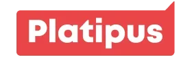 Platipus — Gangstasino Casino