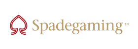Spadegaming | Gangstasino Casino