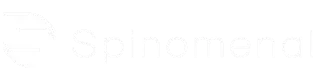 Gangstasino Casino: Spinomenal
