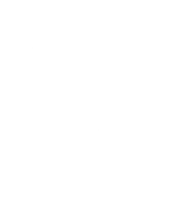 Xstudio | Gangstasino Casino