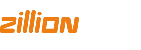 Gangstasino Casino: Zillion