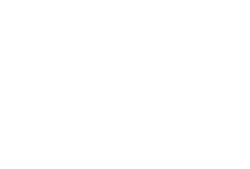 Gangstasino Casino: ANJ